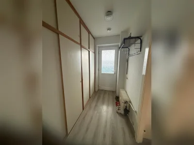 Vorschaubild 3