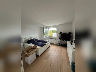 Vorschaubild 3
