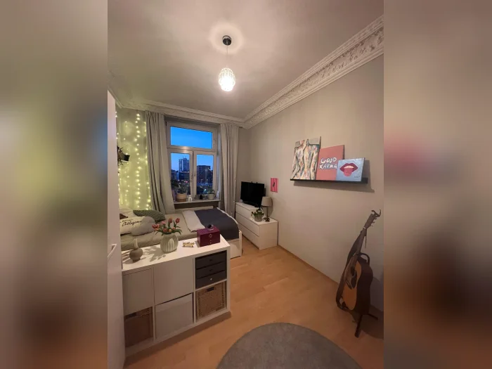 Vorschaubild 3