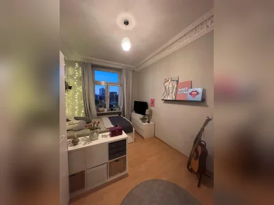 Vorschaubild 3