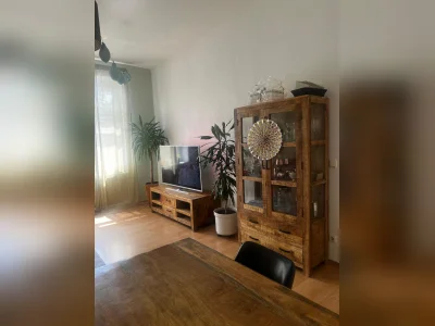 Vorschaubild 2