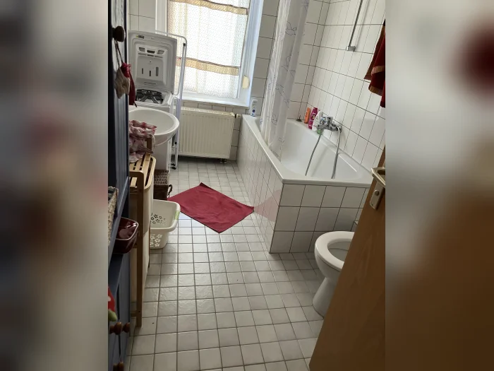 Vorschaubild 1
