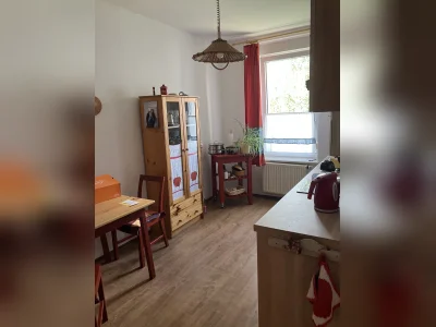 Vorschaubild 3