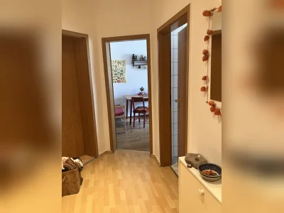 Vorschaubild 2