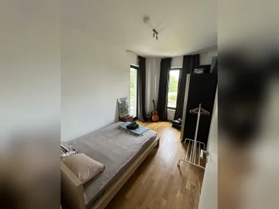 Vorschaubild 3