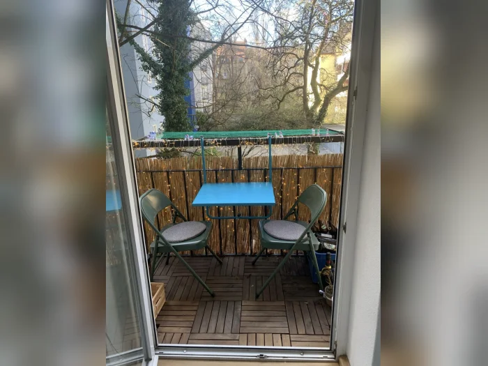 Vorschaubild 2