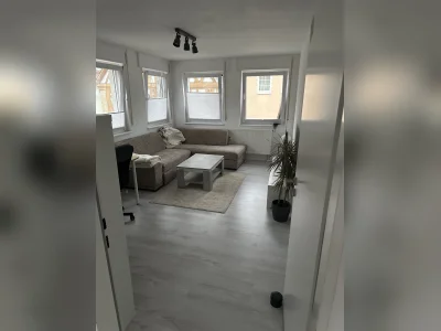 Ideal für Paare in Aschaffenburg
