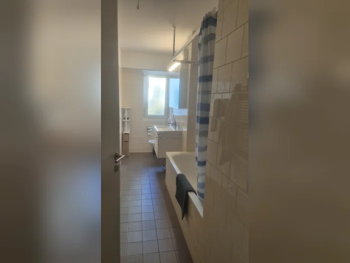 Vorschaubild 3