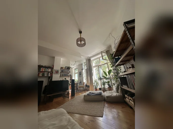 Vorschaubild 1