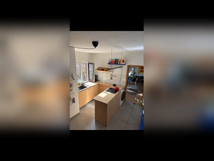 Vorschaubild 3