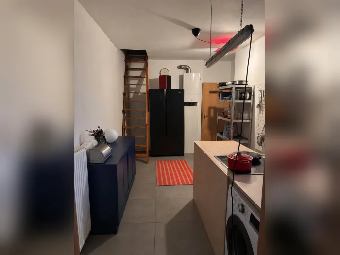 Vorschaubild 2