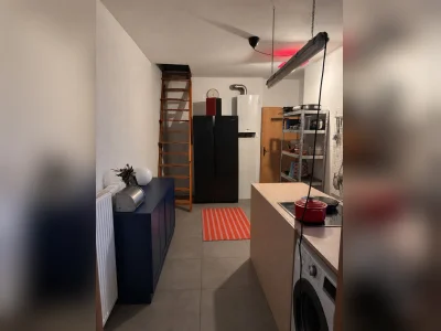 Vorschaubild 2
