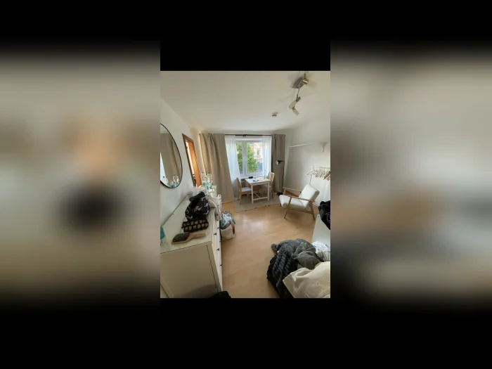 Vorschaubild 1