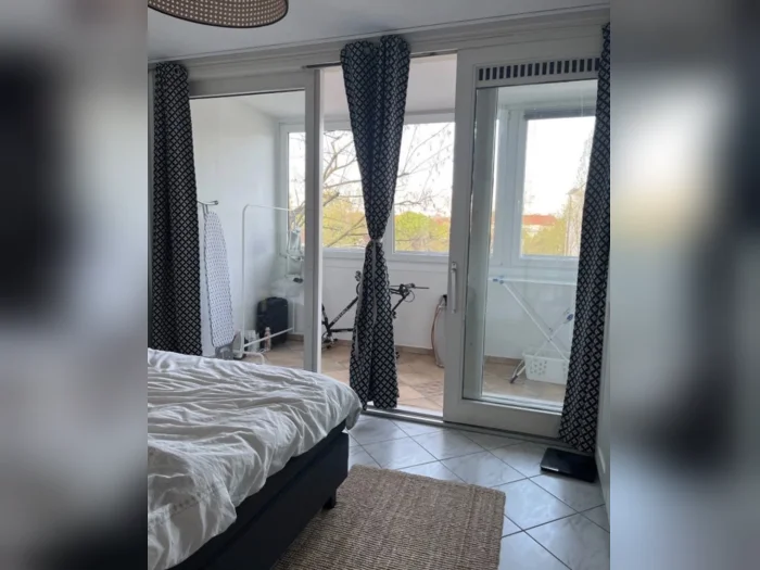 Vorschaubild 2