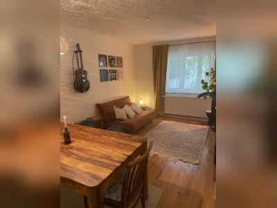 Vorschaubild 1