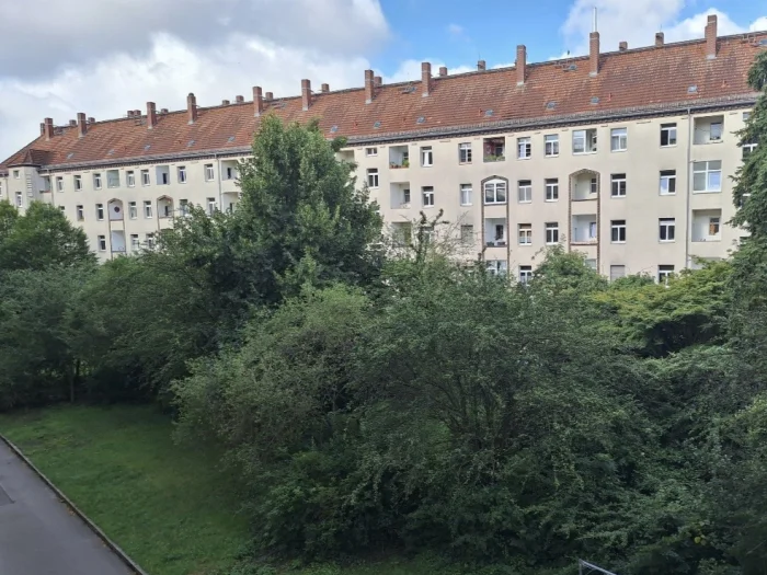 Vorschaubild 1