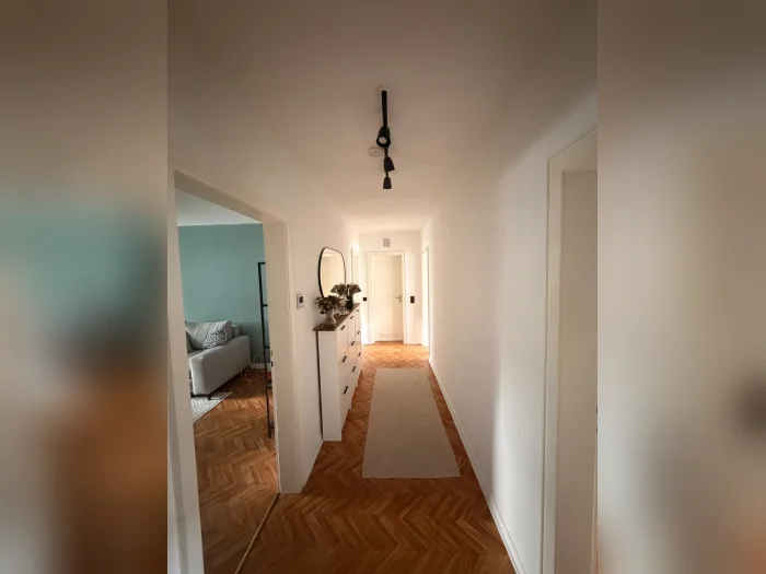 Vorschaubild 1