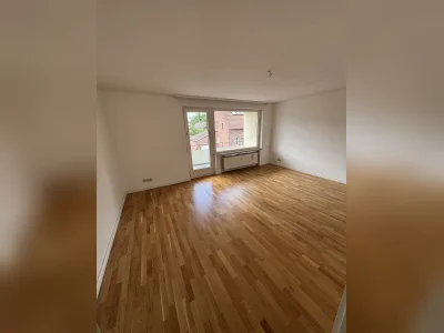 Gemütliche 2-Zimmer-Wohnung in Misburg-Anderten