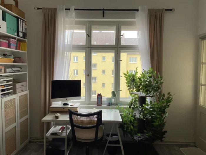 Vorschaubild 1