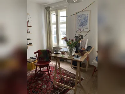 Vorschaubild 1