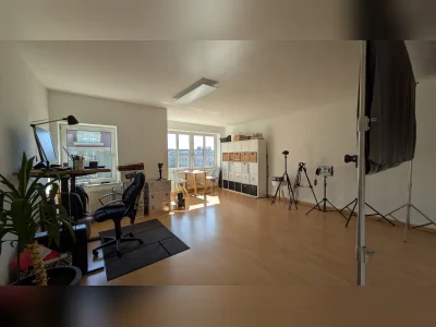 Vorschaubild 1