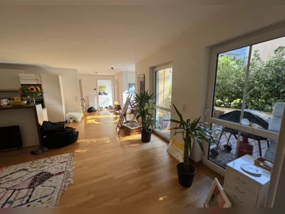 Vorschaubild 1