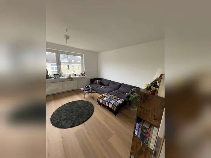 Vorschaubild 1