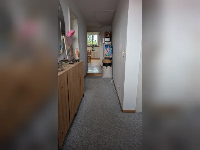 Vorschaubild 3
