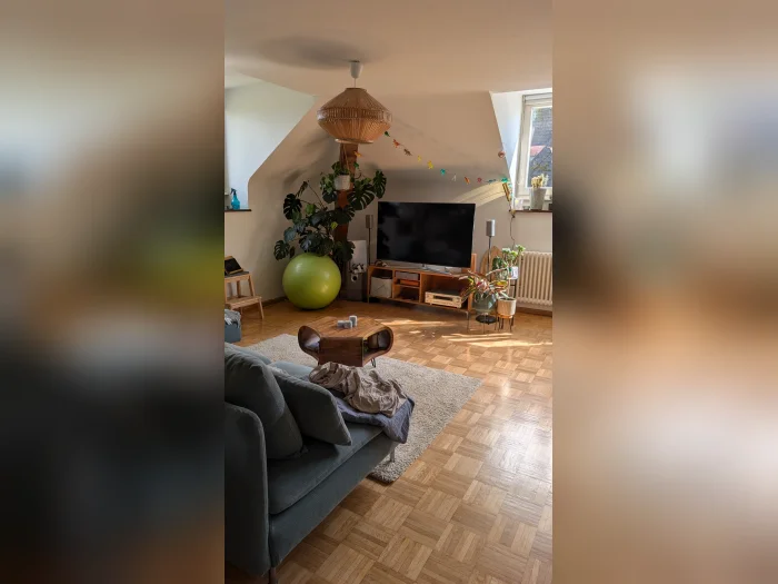 Vorschaubild 2