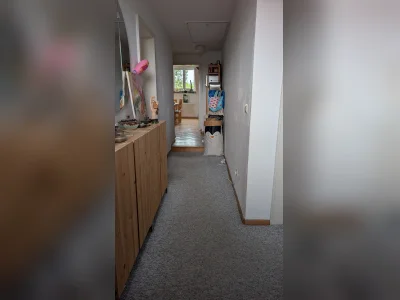 Vorschaubild 3