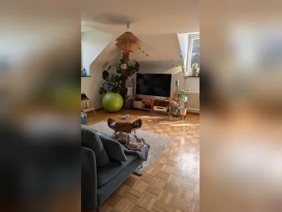 Vorschaubild 2