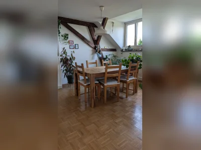 Vorschaubild 1