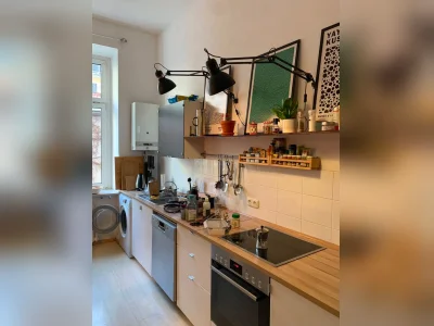 Vorschaubild 3
