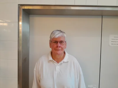 Wohnungstausch in Hannover gesucht