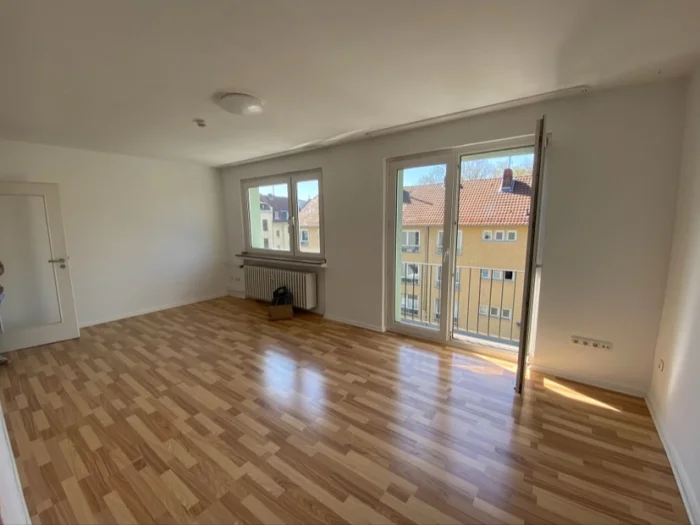 Vorschaubild 1