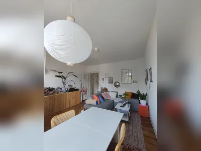 Vorschaubild 1