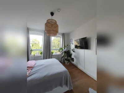 Vorschaubild 2