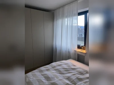 Vorschaubild 3