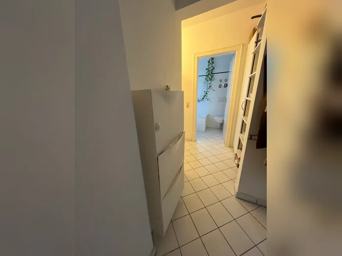 Vorschaubild 3