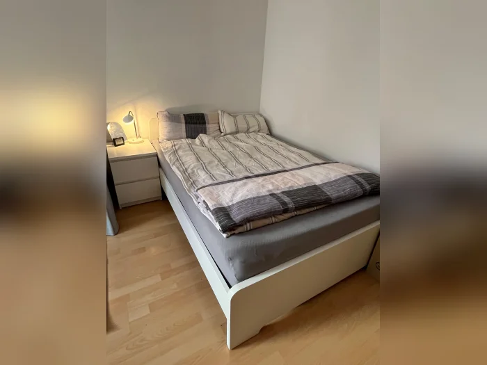 Vorschaubild 2