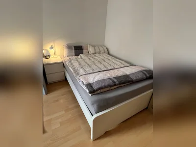 Vorschaubild 2