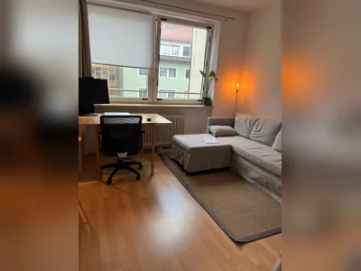 Vorschaubild 1