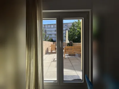 Vorschaubild 2