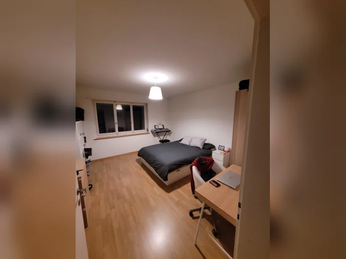Vorschaubild 3