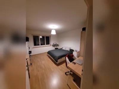 Vorschaubild 3