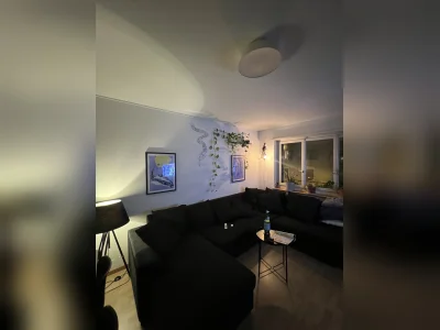 Vorschaubild 2