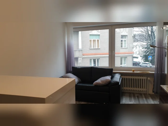 Vorschaubild 3