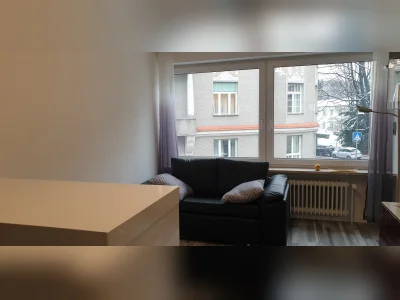 Vorschaubild 3