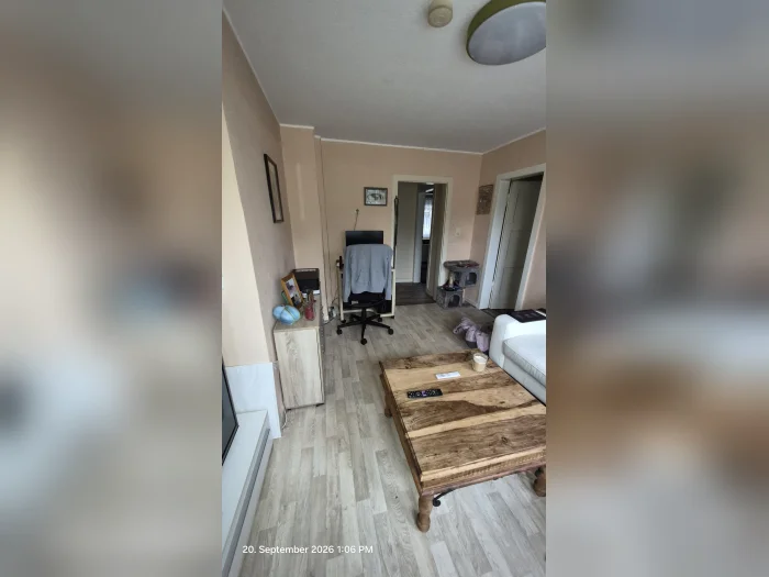 Vorschaubild 3