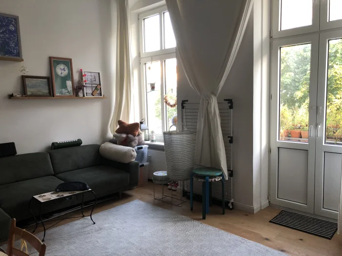 Vorschaubild 1